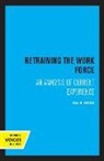 Ida R. Hoos - Retraining the Work Force