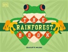 Charlotte Milner, Charlotte Milner - Rainforest Book