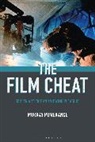 Murray Pomerance, Professor Murray (Independent scholar Pomerance - The Film Cheat