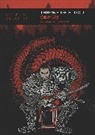 Robert N Watson, Robert N. Watson, Robert N. (University of California Watson, Watson Robert N. - Throne of Blood