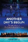 Howard Sherman, Howard (Independent scholar Sherman, Sherman Howard - Another Day's Begun