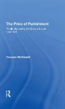 Douglas Mcdonald - Price of Punishment: Public Spending for Corrections in New York
