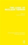 Roman Kolkowicz, Roman Kolkowicz - Logic of Nuclear Terror