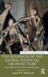 Stuart P. M. Mackintosh, Stuart P. M. (Group of Thirty Mackintosh, Mackintosh Stuart P. M. - Redesign of the Global Financial Architecture