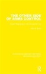 Alan B Sherr, Alan B. Sherr - Other Side of Arms Control