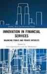 Lech Monkiewicz Gasiorkiewicz, G&amp;, Lech G¿siorkiewicz, Lech Gasiorkiewicz, Lech Gąsiorkiewicz, Jan Monkiewicz - Innovation in Financial Services