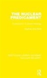 Stephen Shenfield - Nuclear Predicament
