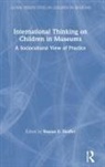 Sharon Shaffer, Sharon (Independent Education Consultant Shaffer, Sharon (Part-Time Faculty Member At the U Shaffer, Sharon E. Shaffer, Sharon E. (Independent Education Consulta Shaffer, Sharon Shaffer... - International Thinking on Children in Museums