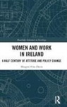 Margret Fine-Davis, Margret (Trinity College Dublin Fine-Davis, Fine-Davis Margret - Women and Work in Ireland