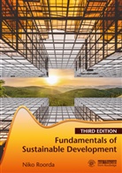 Niko Roorda, Roorda Niko - Fundamentals of Sustainable Development