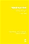 Allan S Krass, Allan S. Krass, Allan S. Stockholm International Peace Rese Krass, Stockholm International Peace Research I, Stockholm International Peace Research Institute, Stockholm International Peace Research Institute... - Verification