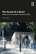 Sean Street, Seán Street, Sean (Bournemouth University Street - Sound of a Room