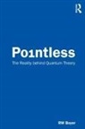 RW Boyer, Rw (Independent Researcher) Boyer - Pointless