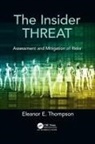Eleanor E. Thompson, Thompson Eleanor E. - Insider Threat
