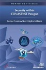 Leo P Ligthart, Leo P. Ligthart, Ramjee Prasad - Security Within Conasense Paragon