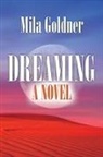Mila Goldner - Dreaming