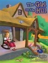 Peter Veglia, Blueberry Illustrations - The Girl on the Hill