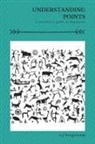 R. J. Bergstrom - Understanding Points
