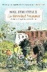 Noel Streatfeild, Edward Ardizzone - The Growing Summer