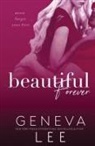 Geneva Lee - Beautiful Forever