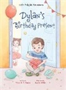 Victor Dias de Oliveira Santos - Dylan's Birthday Present