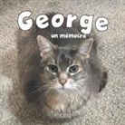 Joanne Kimm - George