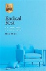 Richard Lister, Lister Richard - Radical Rest