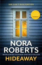 nora Roberts - Hideaway