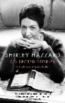 Shirley Hazzard (Deceased), Shirley Hazzard, Hazzard Shirley - The Collected Stories of Shirley Hazzard