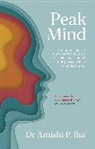 Amishi Jha - Peak Mind