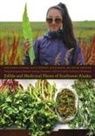 Ann Fienup-Riordan, Anthropologist Ann (Smithsonian National Museum of Natural History) Fienup-Riordan - Yungcautnguuq Nunam Qainga Tamarmi/All the Land's Surface is Medicine