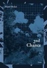 Daniel Becker - 2nd Chance