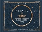 Paulo Coelho - Journey