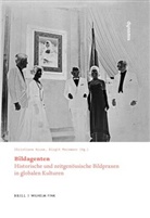 Christiane Kruse, Petra Maria Meyer u a, Mersmann, Birgi Mersmann, Birgit Mersmann, Petra Maria Meyer... - Bildagenten