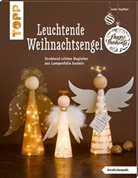 Lena Seyther - Leuchtende Weihnachtsengel