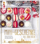 Jasmin Krause - Mini-Geschenke aus der Küche