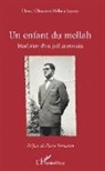 Mélina Joyeux, Henr Ohana, Henri Ohana - Un enfant du mellah