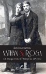 Eric Strawczynski - Nathan et Rosa