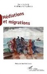 Jimy Boulos, Ama Nader, Amal Nader - Médiations et migrations