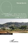Ndache Djavéty - Ethnorelégation et mahorité : l'intégration pathologique d'une minorité