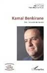 Yvette Bénayoun-Szmidt, Naji Redouane, Najib Redouane - Kamal Benkirane