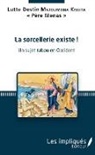 Lutte Destin Matoumona Kissita "Père Menas" - La sorcellerie existe !