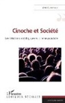 Jean Latreille - Cinoche et société