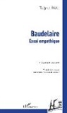 TURGUL INAL - Baudelaire