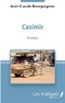 Jean-Claude Bourguignon - Casimir
