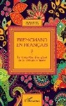 Fernand Ouellet - Premchand en français