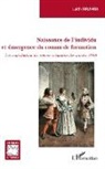 Laïth Ibrahim - Naissance de l'individu et émergence du roman de formation