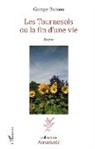 Georges Buisson - Les Tournesols