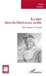 Ichrak Krouna - La mer dans la littérature arabe