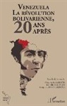 Olga Stell Garzon, Olga Stella Garzon, Mathild Sallerin, Mathilde Sallerin, Uribe Carre, Enrique Uribe Carreño - Venezuela